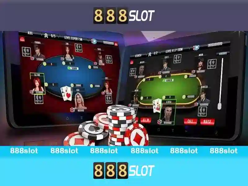 💎slots canyon💎 💎slots canyon💎