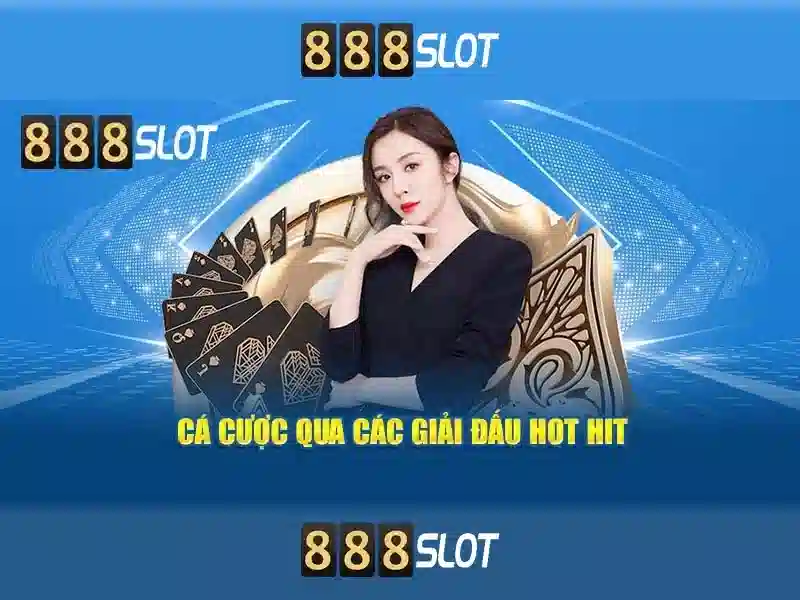💎strategi bermain slot💎 💎strategi bermain slot💎