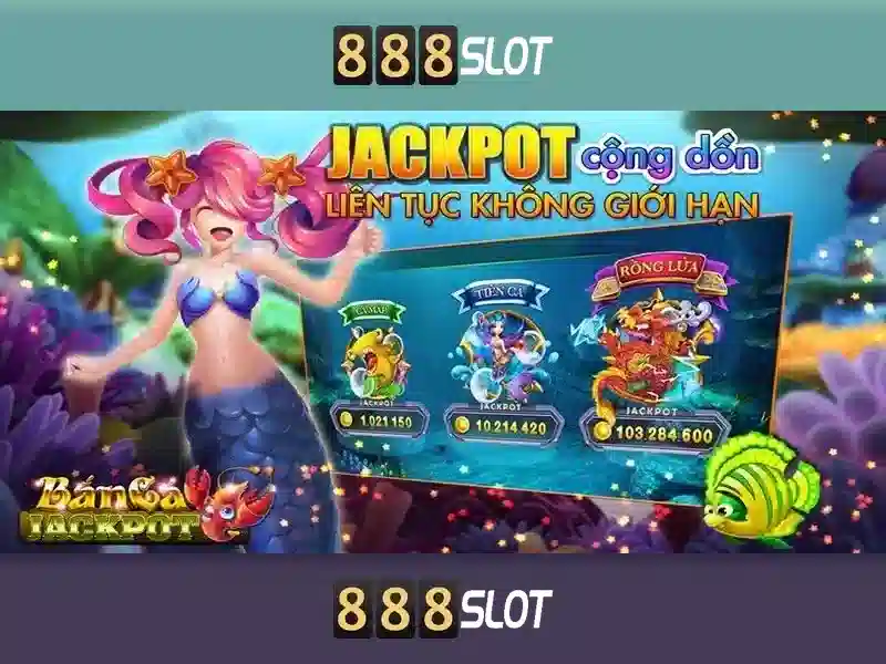 kênh SLOT - 888SLOT kênh SLOT - 888SLOT