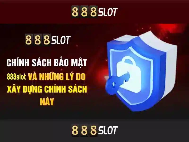 💎bác sĩ trị thoái hóa cột sống giỏi💎 💎bác sĩ trị thoái hóa cột sống giỏi💎
