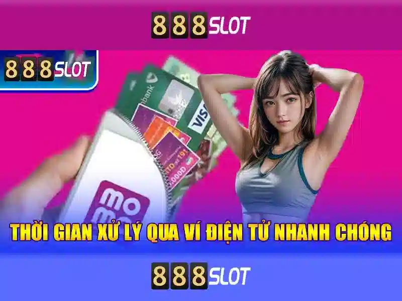 💎nay mien bac danh con gi💎 💎nay mien bac danh con gi💎
