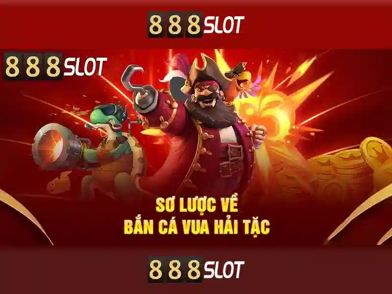 💎any strategy to slot machines💎 💎any strategy to slot machines💎