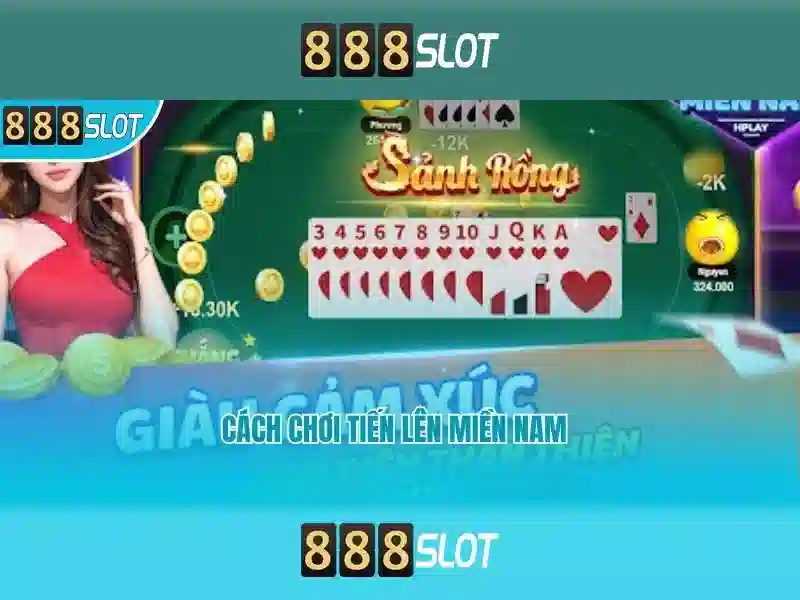 💎slots safari casino review💎 💎slots safari casino review💎