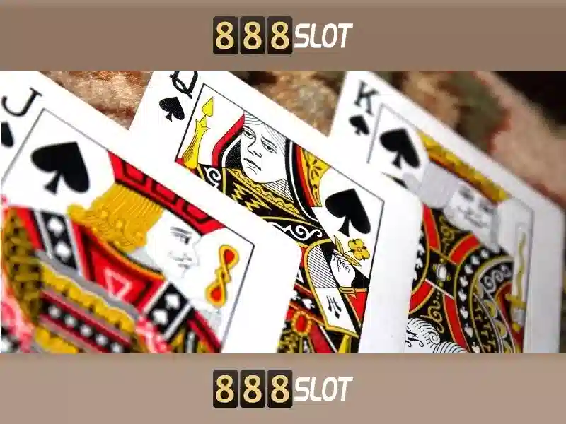 💎buffalo magic slot💎 💎buffalo magic slot💎
