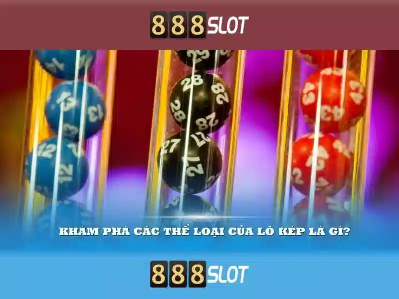 💎puncak slot 123💎 💎puncak slot 123💎