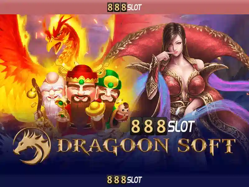 💎heat em up slots💎 💎heat em up slots💎