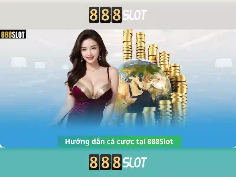 💎year of fortune slot💎 💎year of fortune slot💎