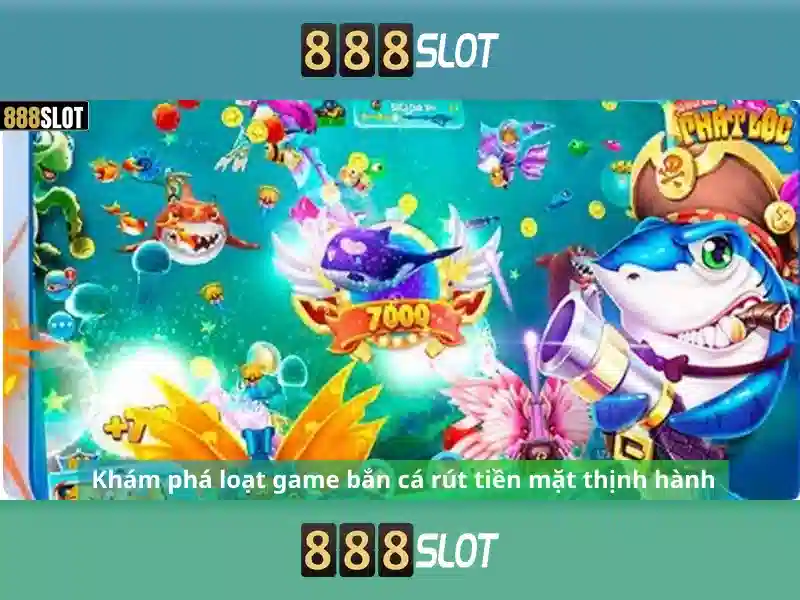 💎nhung trang web ca cuoc uy tin nhat💎 💎nhung trang web ca cuoc uy tin nhat💎