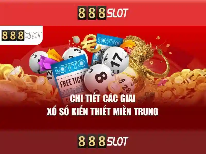 💎vụ đánh bạc ở lộc bình, lạng sơn💎 💎vụ đánh bạc ở lộc bình, lạng sơn💎