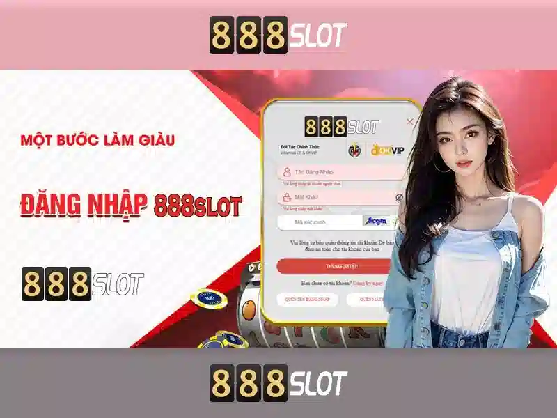 gửi tiền 888SLOT - 888SLOT gửi tiền 888SLOT - 888SLOT