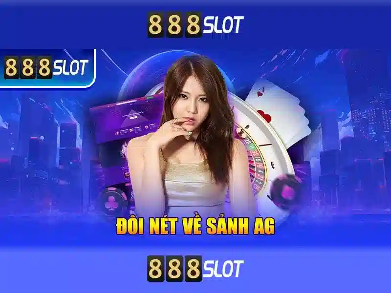 💎omni slots test österreich💎 💎omni slots test österreich💎