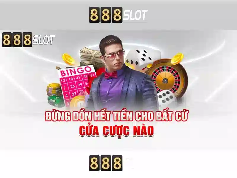 💎party island slot💎 💎party island slot💎