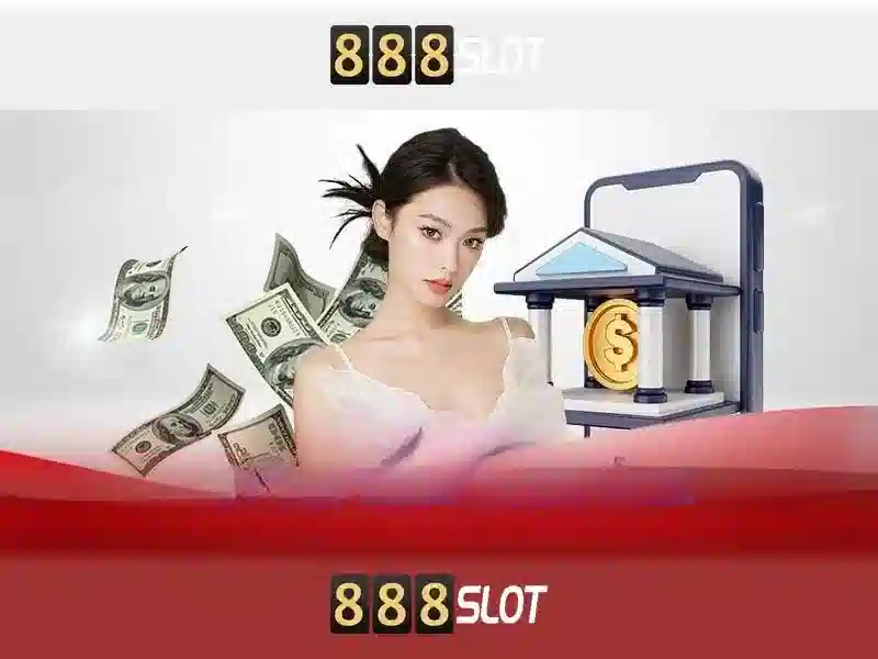 💎free vegas slots online💎 💎free vegas slots online💎