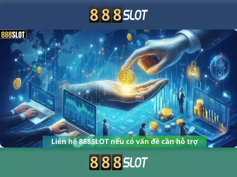 💎best slots signup bonus💎 💎best slots signup bonus💎