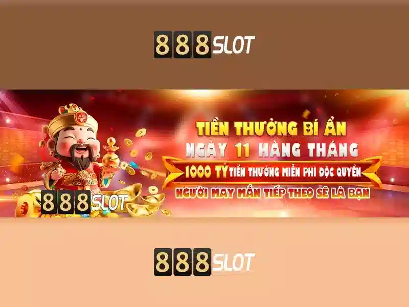 💎tp slot demo💎 💎tp slot demo💎