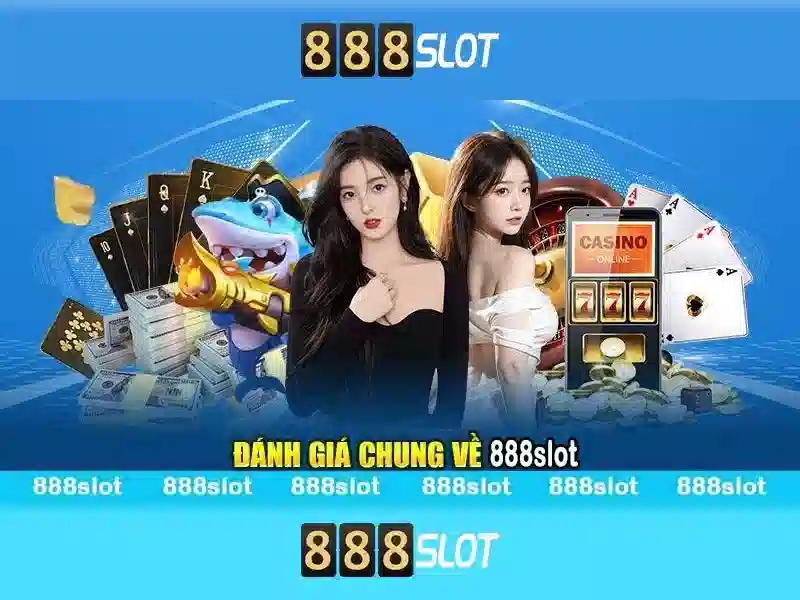 💎2% unlimited slots bonus💎 💎2% unlimited slots bonus💎
