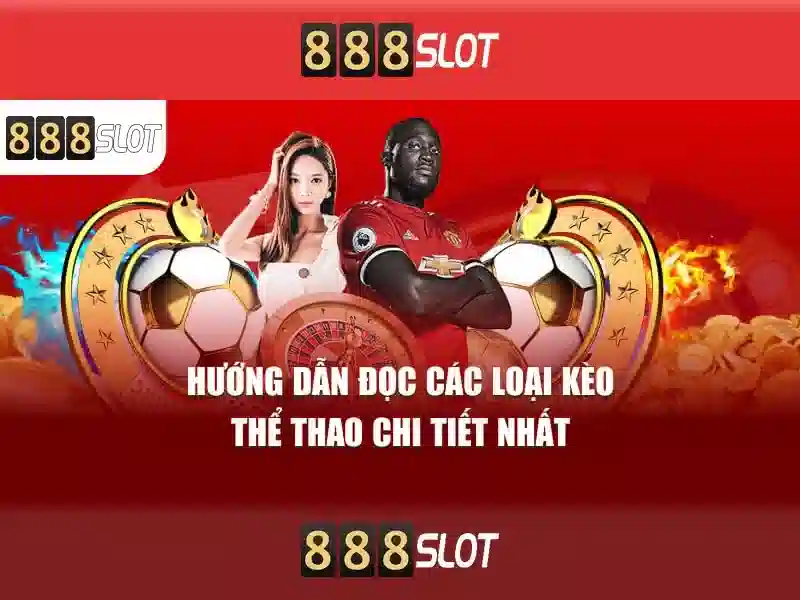 💎tai 888 slot apk💎 💎tai 888 slot apk💎