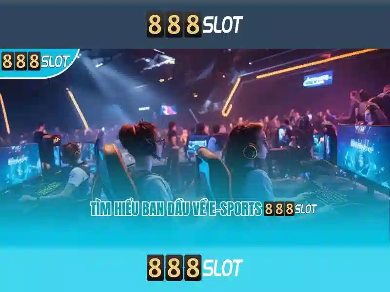 💎cara kerja mesin slot💎 💎cara kerja mesin slot💎