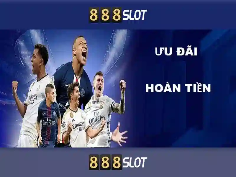 💎thông tư hướng dẫn tội đánh bạc💎 💎thông tư hướng dẫn tội đánh bạc💎
