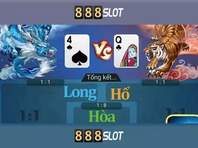💎lucky slot 888 slot💎 💎lucky slot 888 slot💎