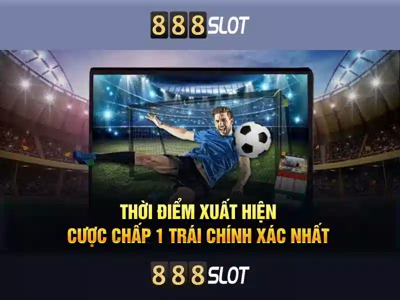 💎99 888slot slot login💎 💎99 888slot slot login💎