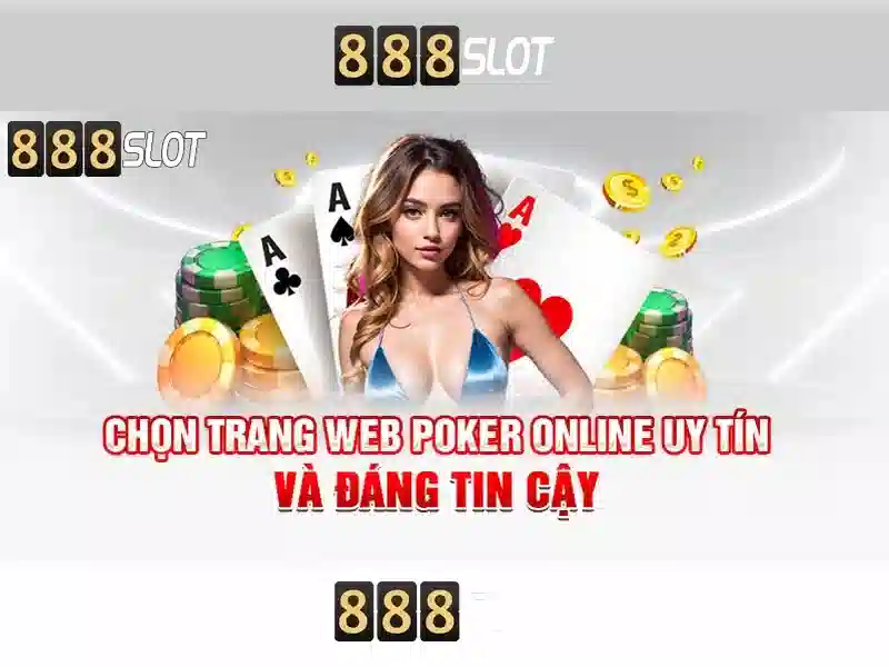 💎cash blitz slots free coins💎 💎cash blitz slots free coins💎