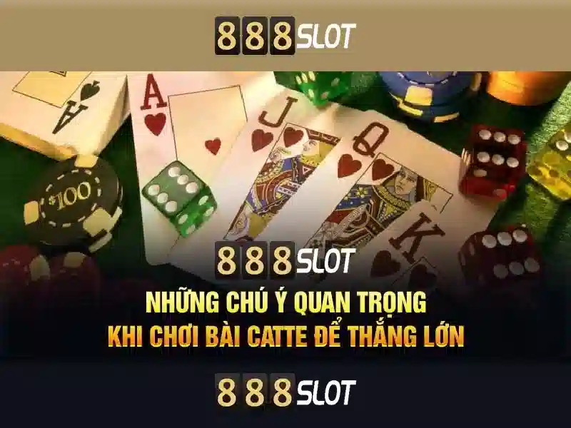 💎quick hit super wheel wild red slot💎 💎quick hit super wheel wild red slot💎
