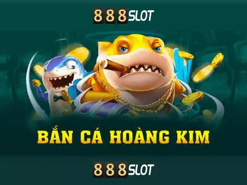 💎slot pgsoft 2024💎 💎slot pgsoft 2024💎