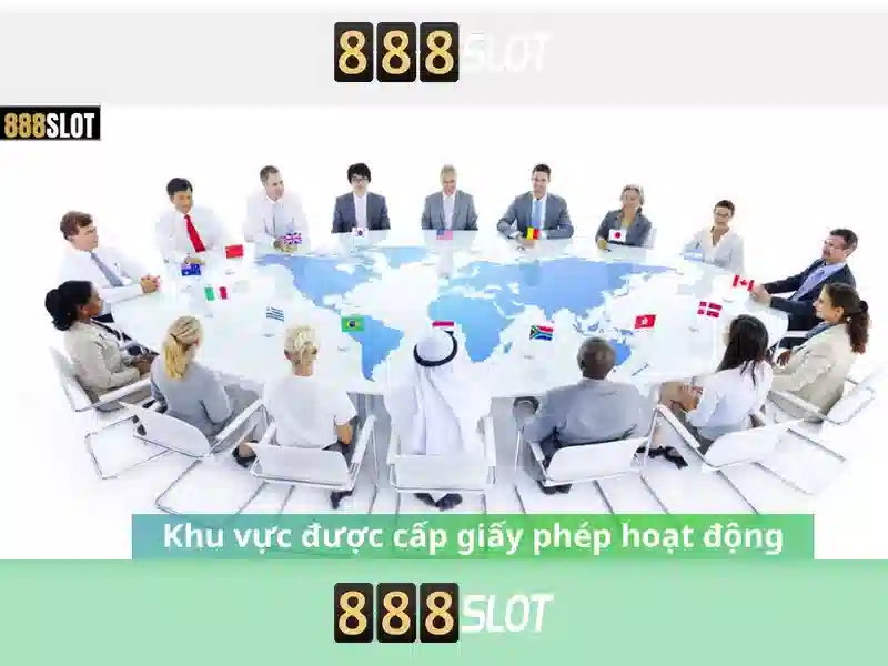 💎789win nha cai💎 💎789win nha cai💎