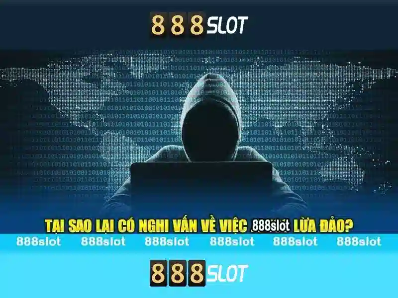 💎slot machines online gratis💎 💎slot machines online gratis💎