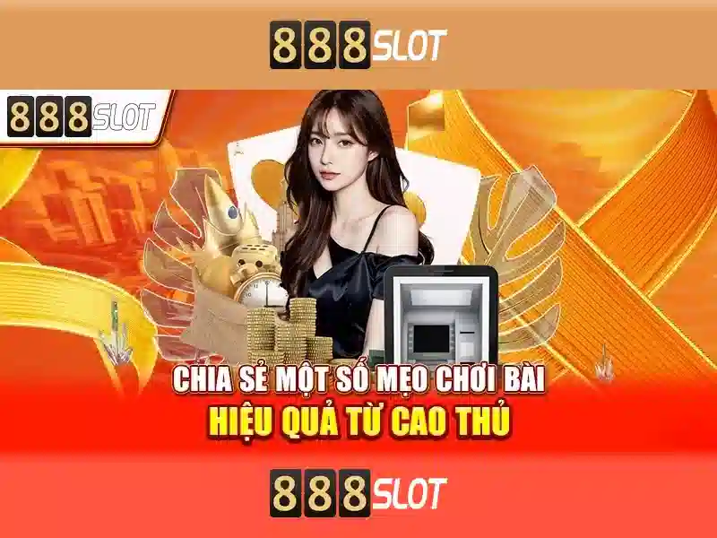 💎jj77 slot login💎 💎jj77 slot login💎