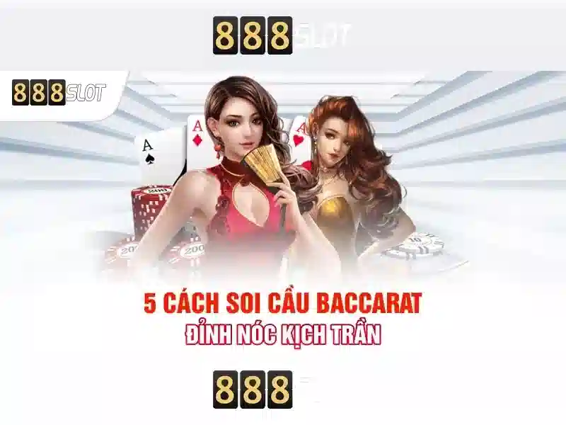 💎slot asia bet💎 💎slot asia bet💎