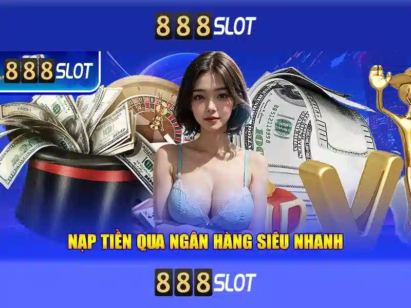 💎nhận định kèo nhà cái💎 💎nhận định kèo nhà cái💎
