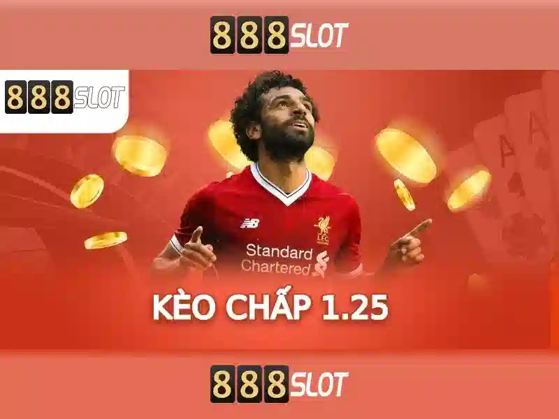 💎keo nha cai co💎 💎keo nha cai co💎