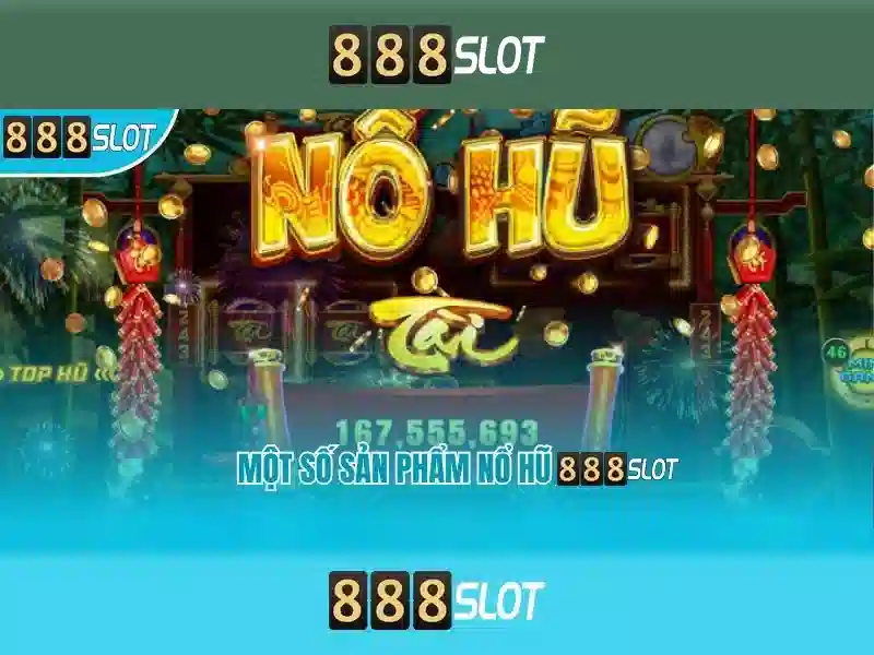 💎giới thiệu nhà cái qh88💎 💎giới thiệu nhà cái qh88💎