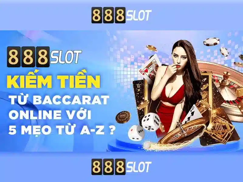 💎xem kèo nhà cái m88💎 💎xem kèo nhà cái m88💎