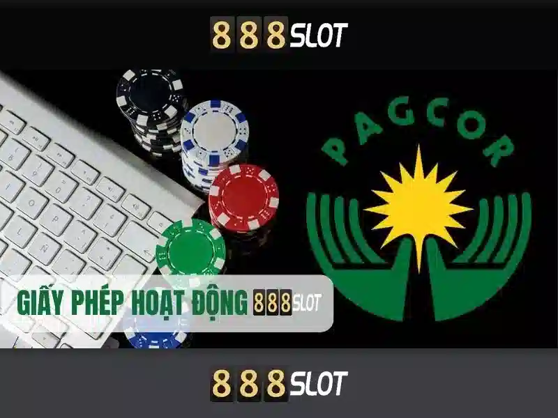 💎slot fan vip club💎 💎slot fan vip club💎