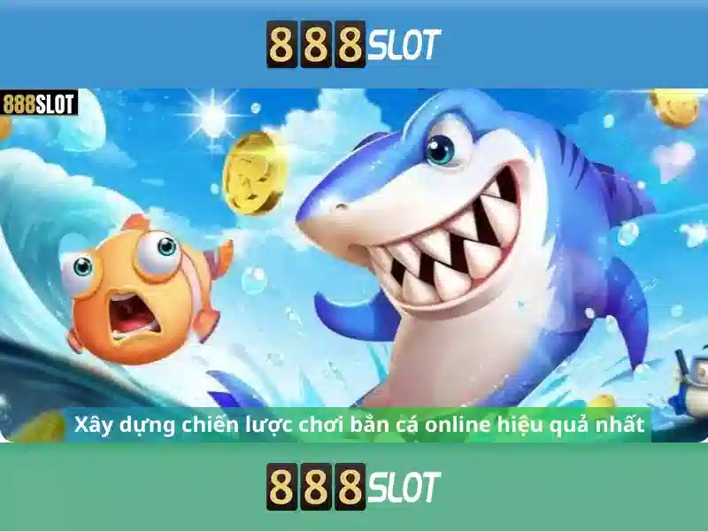 💎hack game câu cá và cuộc sống💎 💎hack game câu cá và cuộc sống💎
