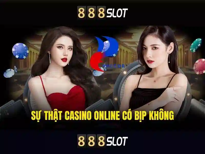 💎4 cây cầu bắc qua sông hồng💎 💎4 cây cầu bắc qua sông hồng💎