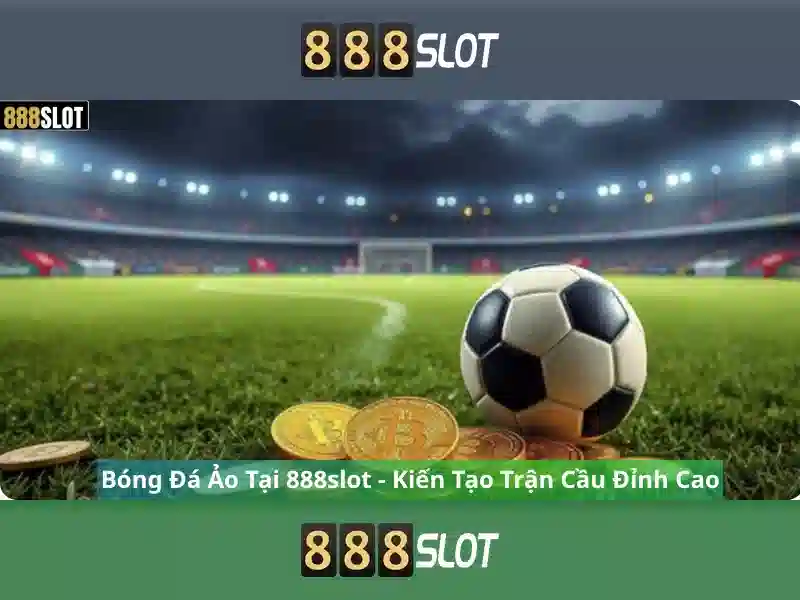 💎phường song mai thành phố bắc giang💎 💎phường song mai thành phố bắc giang💎