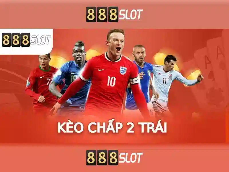 888SLOT - Trải Nghiệm Slot Đỉnh Cao Với 888slot Vip Tại 888SLOT - 888SLOT 888SLOT - Trải Nghiệm Slot Đỉnh Cao Với 888slot Vip Tại 888SLOT - 888SLOT