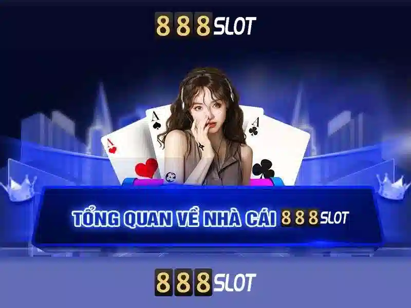 💎lê thanh tùng đánh bạc💎 💎lê thanh tùng đánh bạc💎