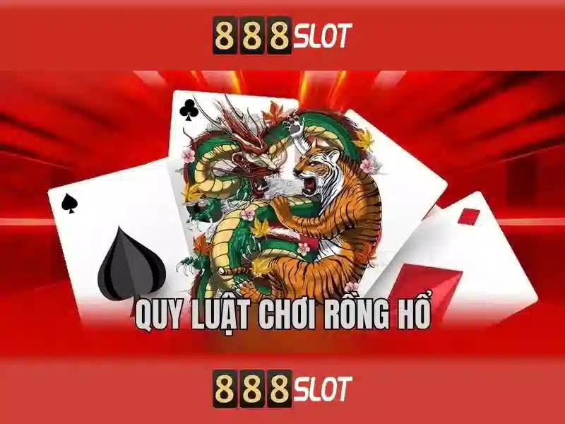 💎play supreme football slot💎 💎play supreme football slot💎