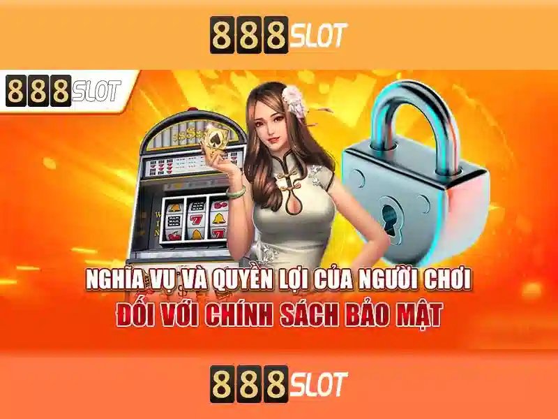 💎slots o gold ilmainen💎 💎slots o gold ilmainen💎