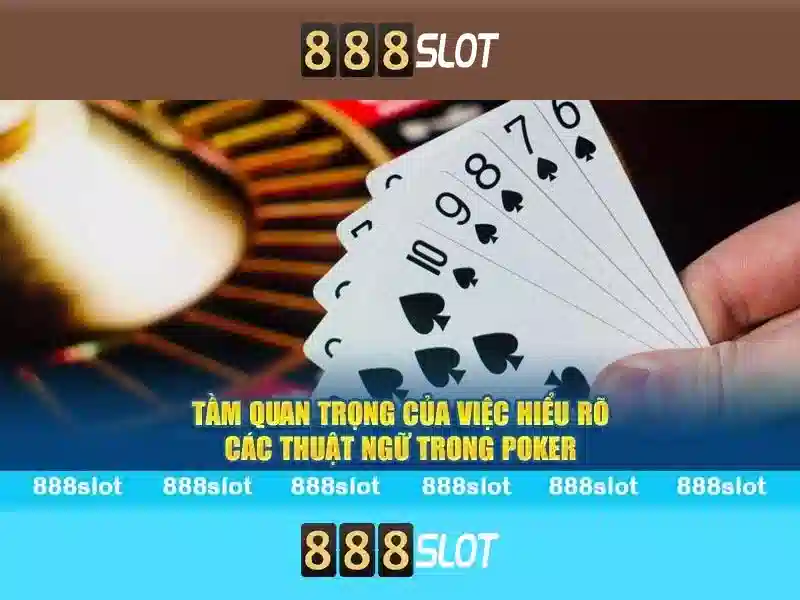 💎bong da truc tiep kèo nhà cái💎 💎bong da truc tiep kèo nhà cái💎
