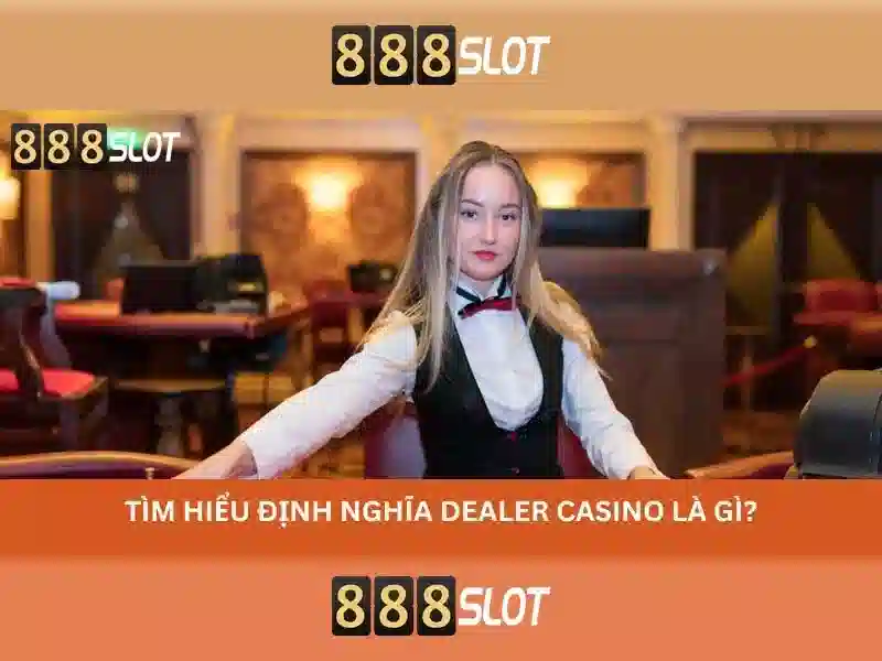 💎panda magic slot💎 💎panda magic slot💎