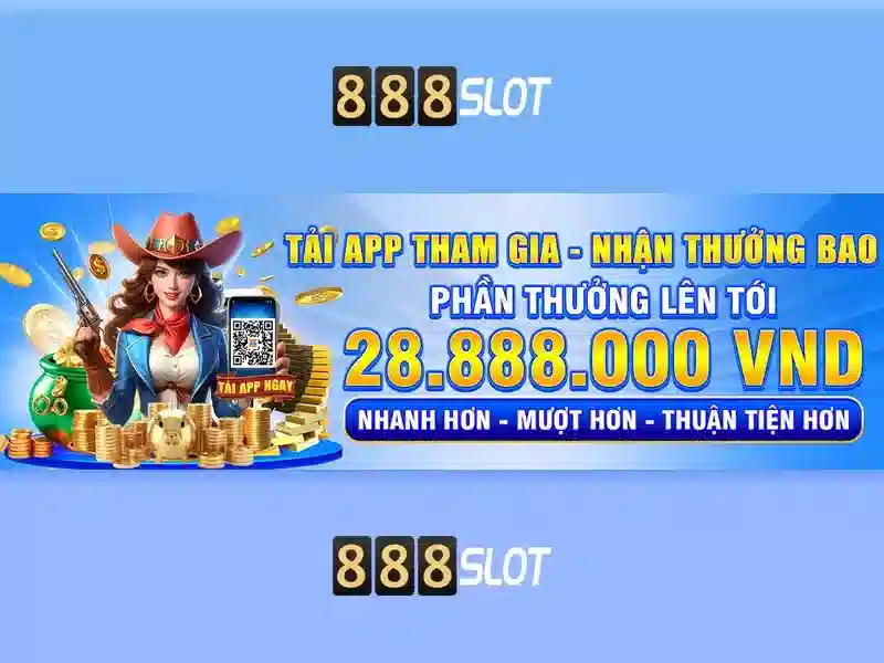 💎cai tao nha cap 4 dep💎 💎cai tao nha cap 4 dep💎
