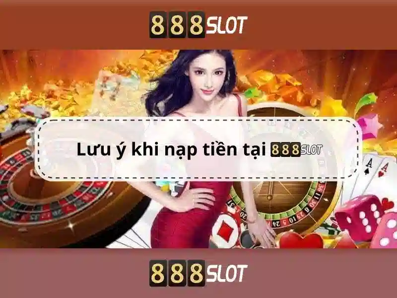 💎w88 link vào nhà cái w88 mobile mới nhất💎 💎w88 link vào nhà cái w88 mobile mới nhất💎