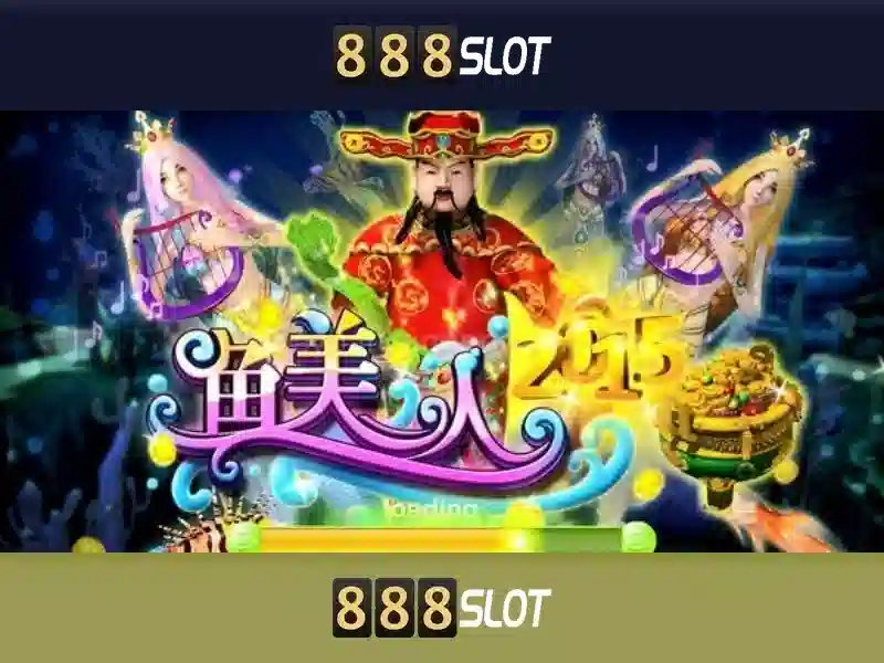 💎vn88vc link vào nhà cái💎 💎vn88vc link vào nhà cái💎