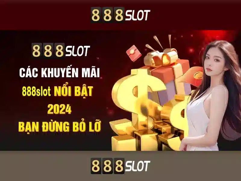 💎tool đánh bạc💎 💎tool đánh bạc💎